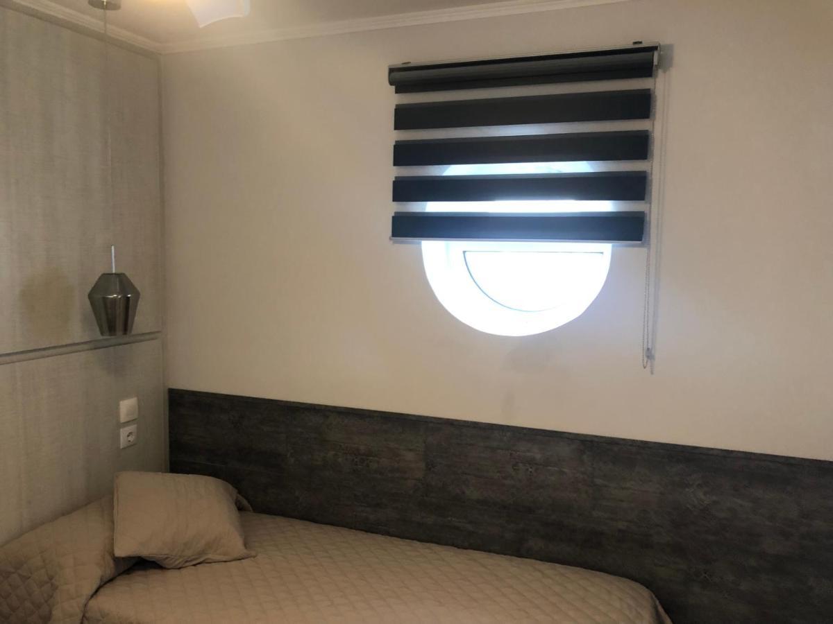 Salou Apartamento Premium A 150M Playa Zona Capellans Visita Port Aventura المظهر الخارجي الصورة