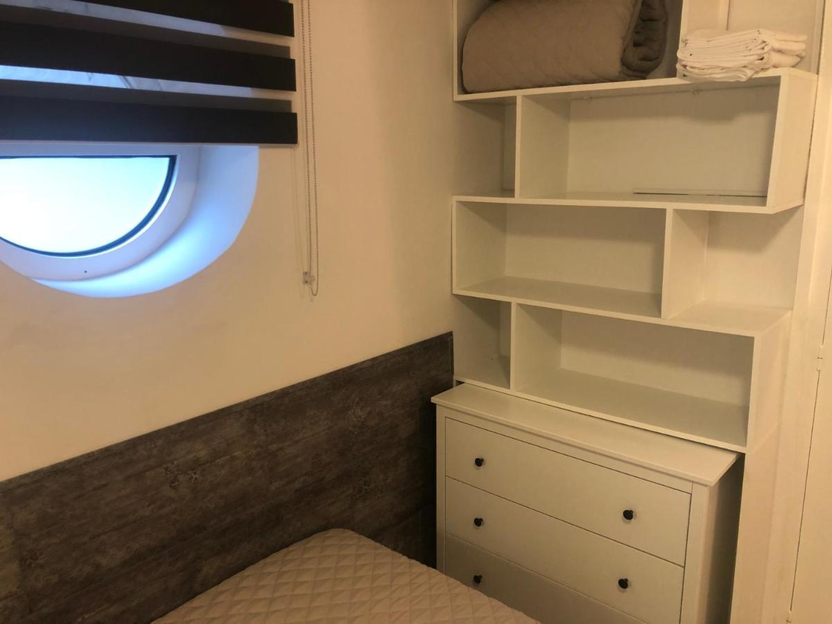Salou Apartamento Premium A 150M Playa Zona Capellans Visita Port Aventura المظهر الخارجي الصورة