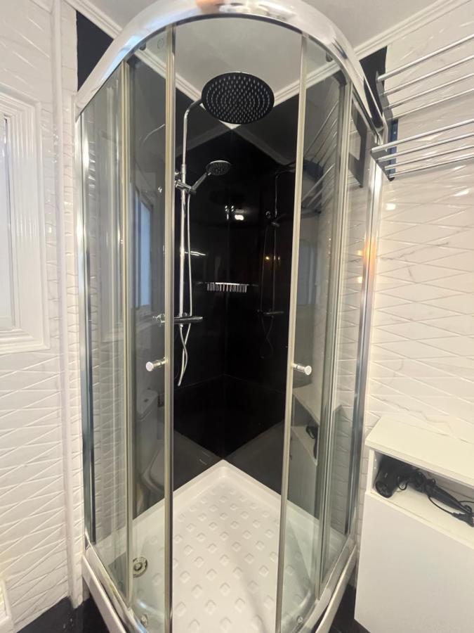Salou Apartamento Premium A 150M Playa Zona Capellans Visita Port Aventura المظهر الخارجي الصورة