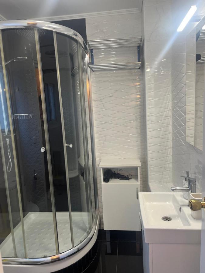 Salou Apartamento Premium A 150M Playa Zona Capellans Visita Port Aventura المظهر الخارجي الصورة